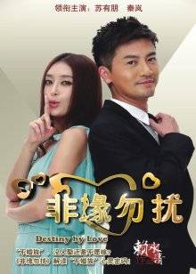 【CD抄底】小B系列08-欣赏一下美熟女的内裤